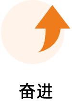 奮進(jìn)